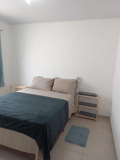 Casa Capão da Canoa - 2