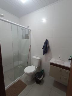 Casa Capão da Canoa - 1