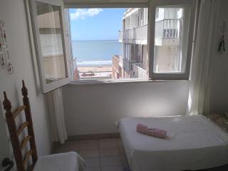 VISTA AL MAR departamento MAR DEL PLATA - 3