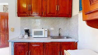 Caribbean Sun Apart Hotel - 3