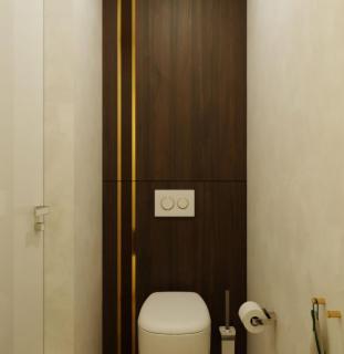 Cedar Crown Villa - 0