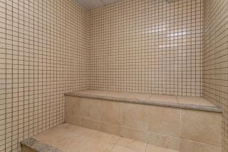 Mansion in Niterói with Pool and Sea View | LD 58 - 5