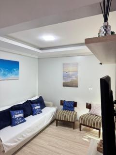 Casa Parque e Kartódromo - 5