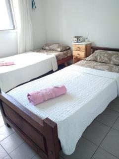 VISTA AL MAR departamento MAR DEL PLATA - 2