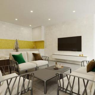 Cedar Crown Villa - 7