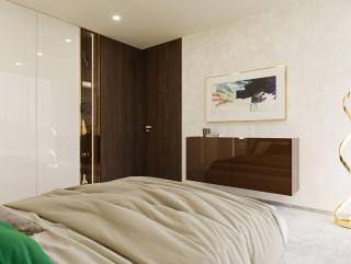 Cedar Crown Villa - 6