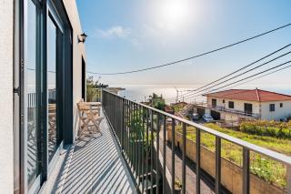 Casa Yeni modern two bedrooms - 0