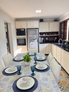 Casa Parque e Kartódromo - 4