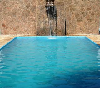 Ferrari Palace Hotel - 4