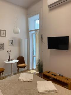 Apartament Targowy by LookAp - 7