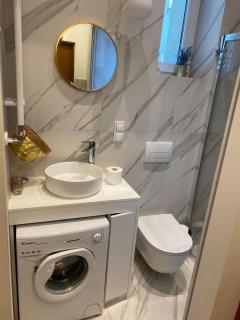 Apartament Targowy by LookAp - 6