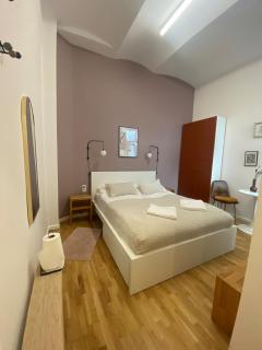 Apartament Targowy by LookAp - 5