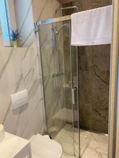 Apartament Targowy by LookAp - 1