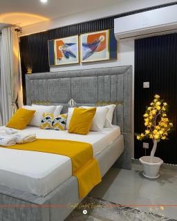 Coastal Gem 3BR, Pool, 5 Min Walk to Beach - Nyali - 8