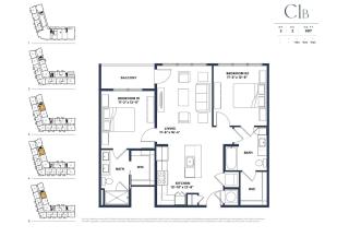 Chords-Odyssey-Walk/Drive to Vanderbilt University - 9