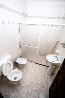 Posada Madre America - 7