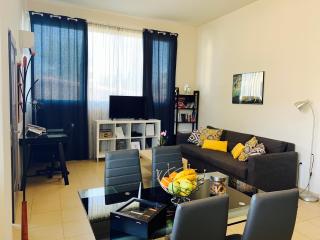 Nefele - Athens Airport Home - 3