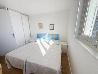 Villa Stella Maris - 8