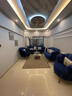 10 minutes from beach apt for guest - 0