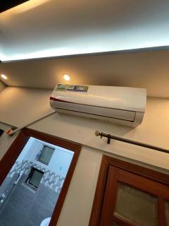 10 minutes from beach apt for guest - 3