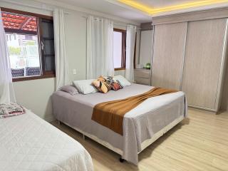 Casa Parque e Kartódromo - 2