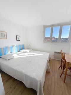 Villa Stella Maris - 7