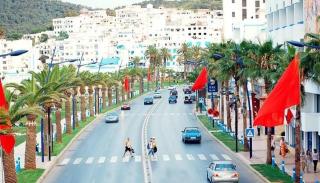 Appartement Mdiq - 1