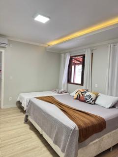 Casa Parque e Kartódromo - 1