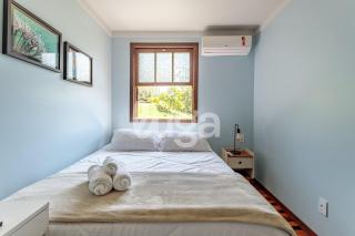 Vieira Eco Pousada – Suite Deluxe Vanio #2 - 8