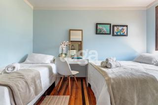 Vieira Eco Pousada – Suite Deluxe Vanio #2 - 7