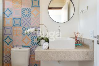 Vieira Eco Pousada – Suite Deluxe Vanio #2 - 5