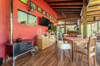 Vieira Eco Pousada – Suite Deluxe Vanio #2 - 4