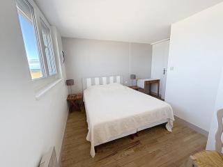 Villa Stella Maris - 6