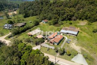 Vieira Eco Pousada – Suite Deluxe Nilza #1 - 1