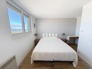 Villa Stella Maris - 5