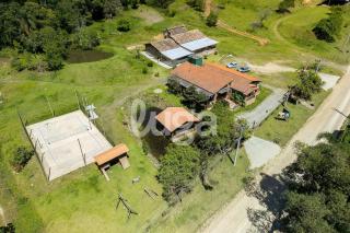 Vieira Eco Pousada – Suite Deluxe Nilza #1 - 3