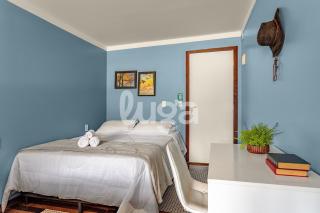 Vieira Eco Pousada – Suite Flex Vanir - 9