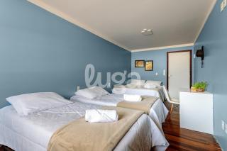 Vieira Eco Pousada – Suite Flex Vanir - 8