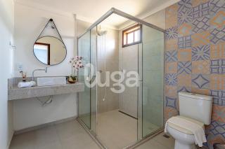 Vieira Eco Pousada – Suite Flex Vanir - 5