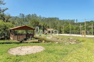 Vieira Eco Pousada – Suite Flex Vanir - 1