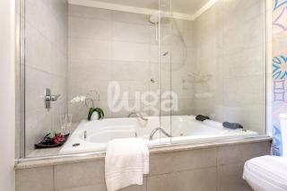 Vieira Eco Pousada – Suite Master Vanderleia - 3