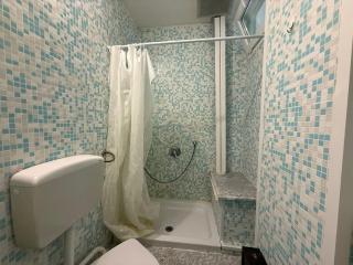 Casa vacanze Profumo di Mare a 10 Min da Palermo e Aeroporto - 1