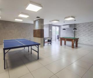 Apartamento COP30 - 9