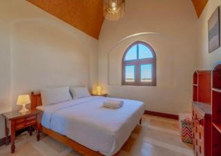 Luxury Stays in Italian Compound, El Gouna - 2