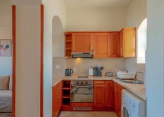 Modern Apartments in Italian Compound, El Gouna - 1