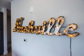 Cowboy Condo - Odyssey - Heart of Midtown - 6