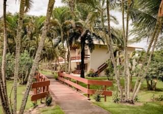 Sol & Mar Apartamento - 6