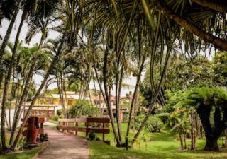 Sol & Mar Apartamento - 5