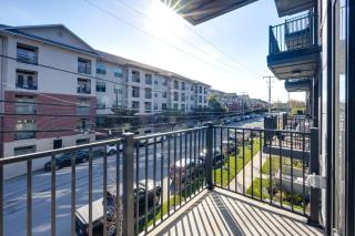 The Second Fiddle-Odyssey-Mins to Broadway - 9