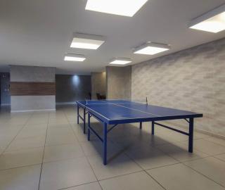 Apartamento COP30 - 6